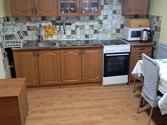 Довгострокова  оренда кімнати для бізнесу та житла , Бортничі Киев