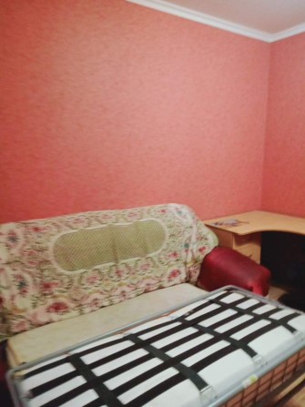 Комната для 1 человека, м.Вырлиця, все включенно - фото 1