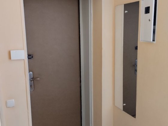 Сдаётся 1кв Ул Большая Васильковская 47 Метро Олимпийская 5 мин ходьбы Київ