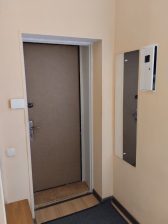 Сдаётся 1кв Ул Большая Васильковская 47 Метро Олимпийская 5 мин ходьбы - фото 1