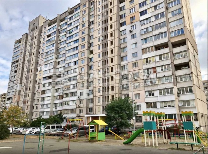 Сдам квартиру в аренду(кімнату) по вул. Алматинська 39Д - фото 1