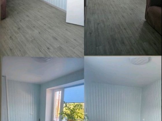 Здам кімнату для бьюті сфери Верхнеднепровск