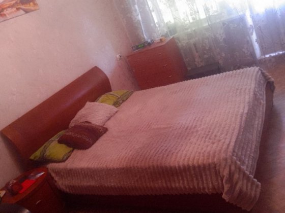 Сдаю комнату  парню девушке можно с ребенком Терноватый Кут