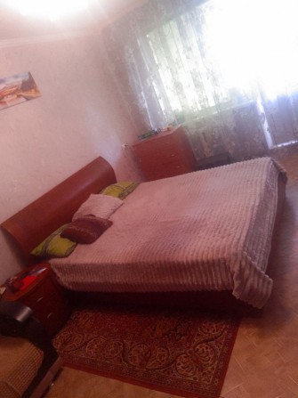 Сдаю комнату  парню девушке можно с ребенком - фото 1