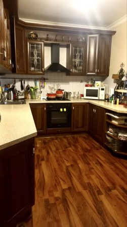 Аренда комнат в частном доме .Срочно - фото 1