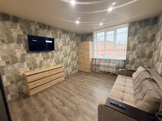 Здам Кімнату новий Жк Олімпія Софіївська Борщагівка