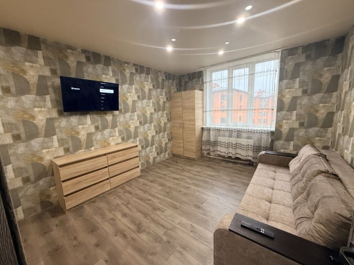 Здам Кімнату новий Жк Олімпія - фото 1