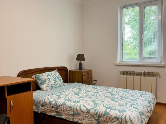 СДАЮ комнату с. Соф. Борщаговка БЕЗ КОМИСИИ Софіївська Борщагівка