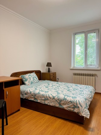 СДАЮ комнату с. Соф. Борщаговка БЕЗ КОМИСИИ - фото 1