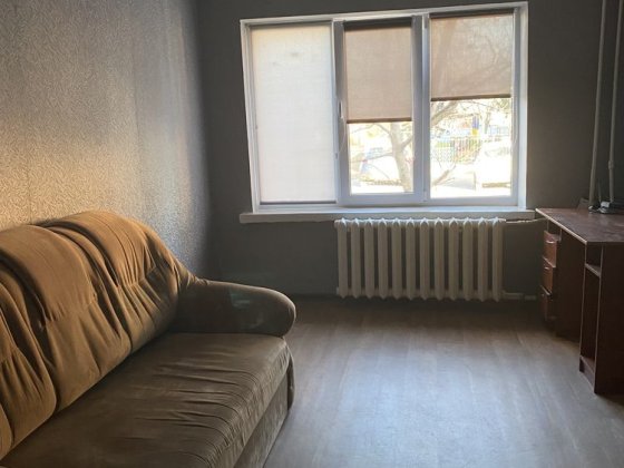 Здам кімнату довгостроково Софіївська Борщагівка