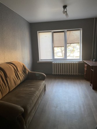 Здам кімнату довгостроково - фото 1