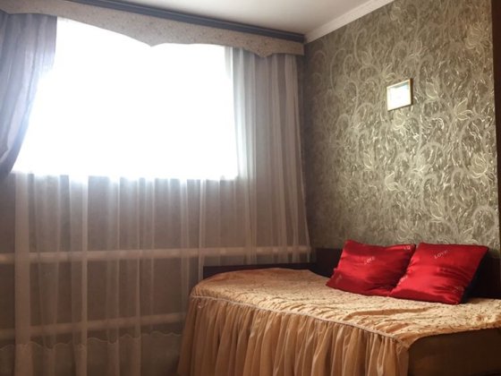 Сдаю жильё отдельно от хозяев Софіївська Борщагівка