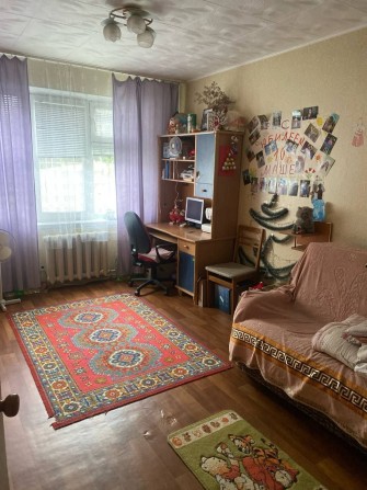 Здам  кімнату вул.Чижевського 3 - фото 1