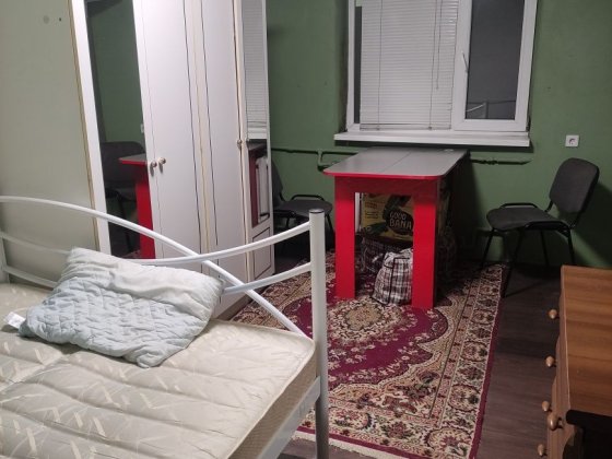 Здам кімнату в приватному будинку Софіївська Борщагівка