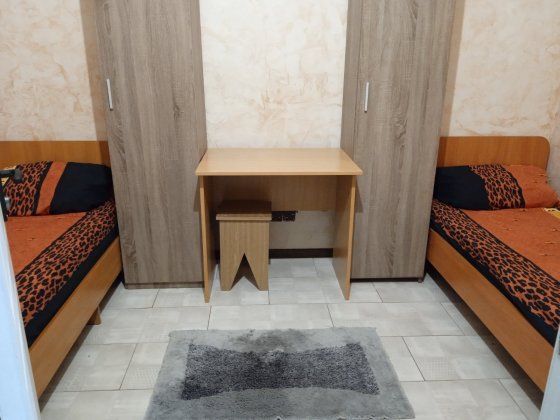 Оренда кімнати для 2-х, ТЦ Апрель Софіївська Борщагівка