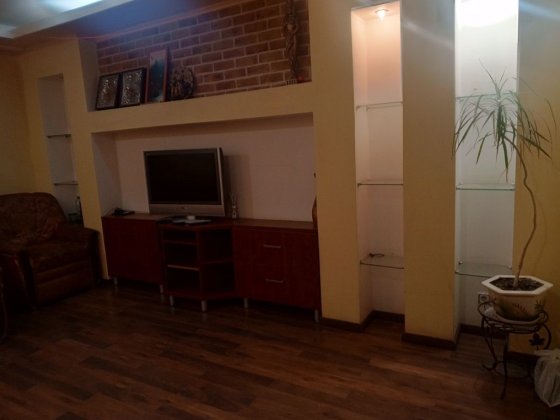 Довгострокова оренда кімнат Софіївська Борщагівка