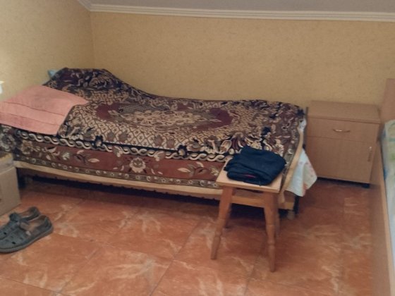 Шукаю співмешканця (чоловік) Софіївська Борщагівка