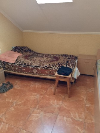 Шукаю співмешканця (чоловік) - фото 1