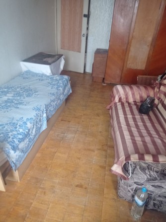 Сдам комнату юж Борьщаговка - фото 1