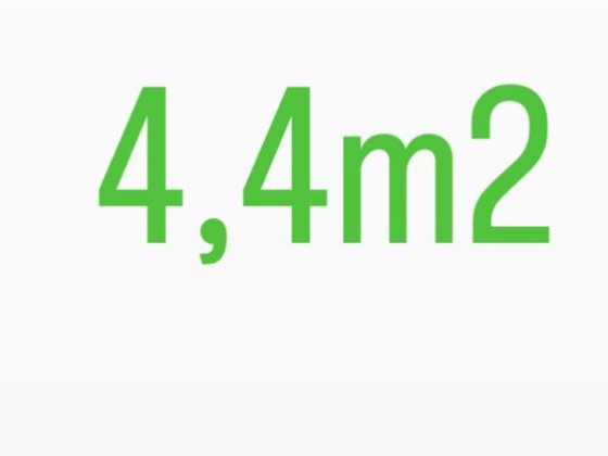 Господарська кімната, комора, кладова, кладовка Софіївська Борщагівка