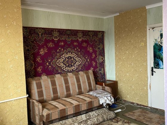 Здам кімнату, сдам комнату, Петропавлівська Борщагівка, Шкільна Петропавлівська Борщагівка