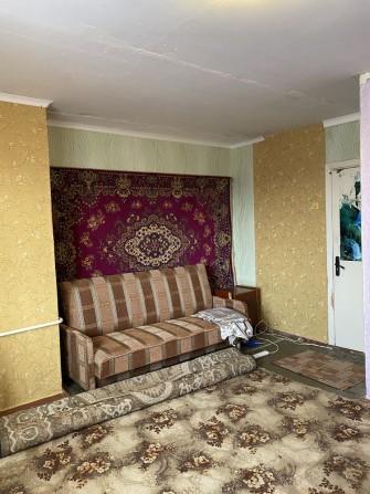 Здам кімнату, сдам комнату, Петропавлівська Борщагівка, Шкільна - фото 1