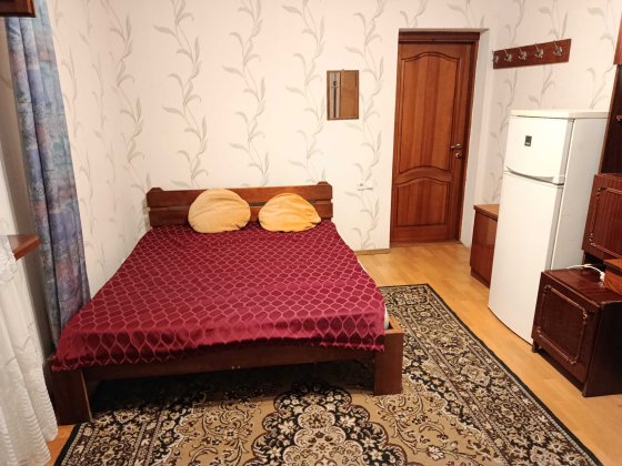 Оренда кімнати Жк Щасливий Петропавлівська Борщагівка вул.Соборна Петропавловская Борщаговка