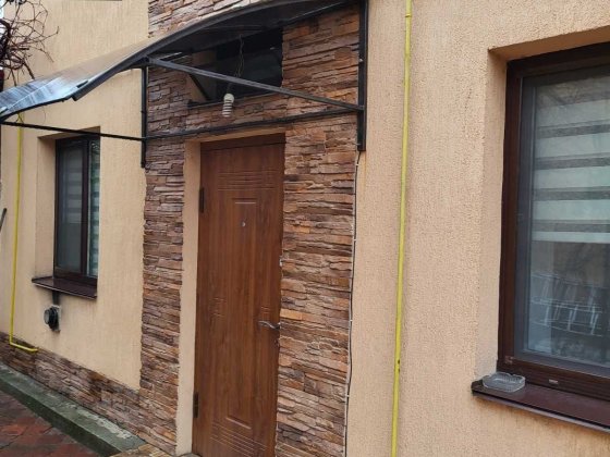 Здам кімнату під ключ 6500 без комісії Гатное