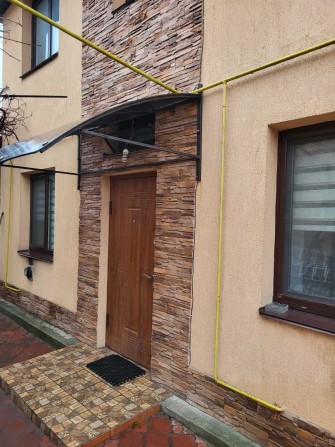 Опалення не залежить від світла,кімната 5500 без комісії - фото 1