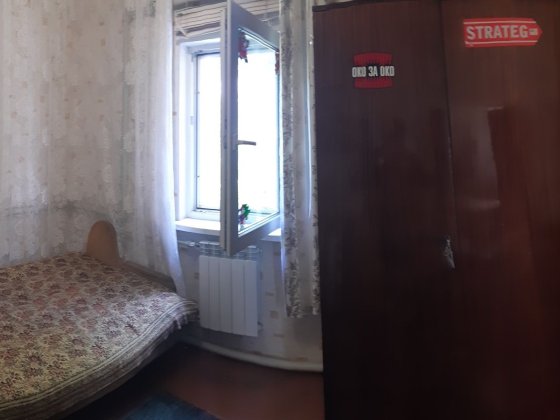 Оренда кімнати в смт Димер Вишгородського району Димер