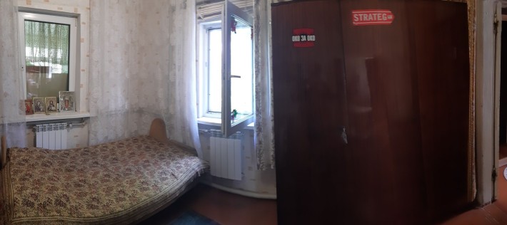 Оренда кімнати в смт Димер Вишгородського району - фото 1