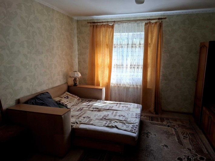 ЗДАМ КІМНАТУ для жінки - фото 1