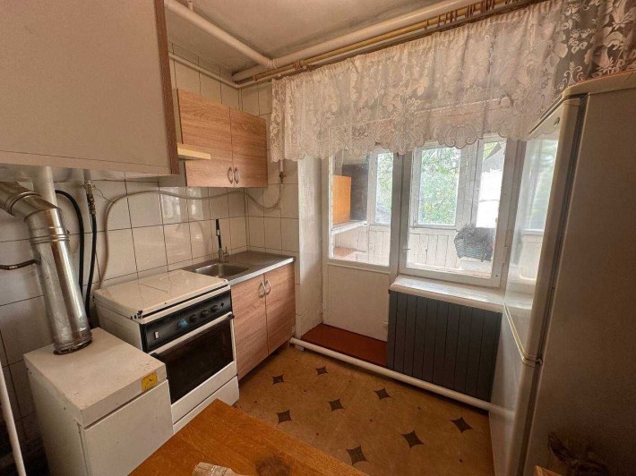 Оренда кімнати Старі Петрівці для жінки - фото 1