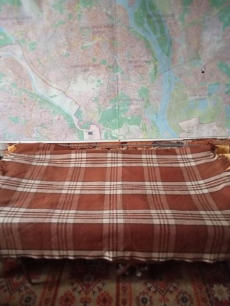 Здається місце в кімнаті - фото 1