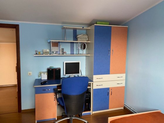 Оренда кімнати Самбір Самбор