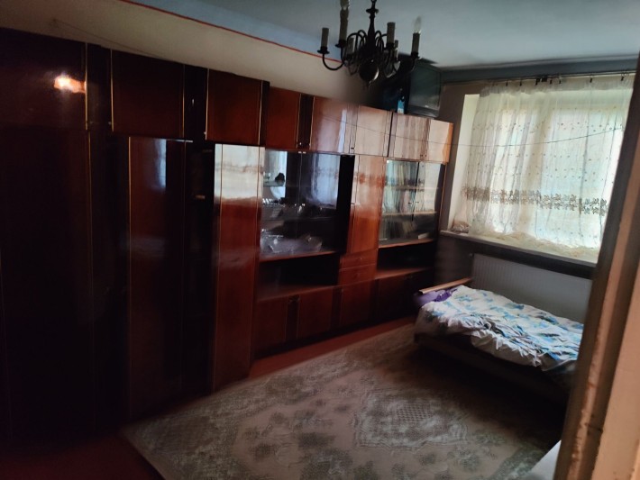 здам кімнату довгостроково - фото 1