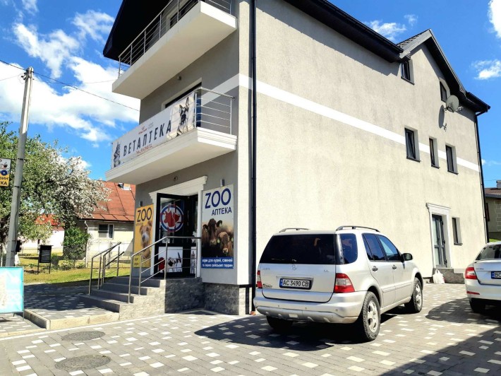 Оренда кімнат в Східниці відпочинок,курорт - фото 1