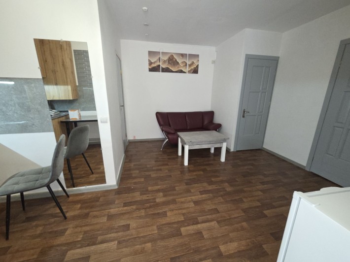 Оренда житла .Хостел.Новояворівськ,Шевченка 8Б - фото 1