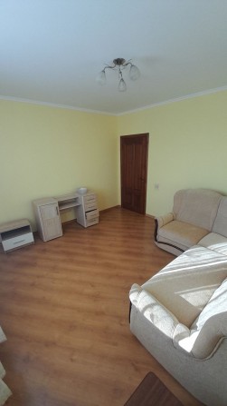 Оренда ізольованої кімнати вул.Варшавська-Чорновола - фото 1