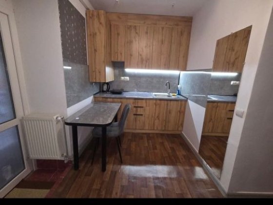 Оренда.ХОСТЕЛ.Новояворівськ Новояворівськ