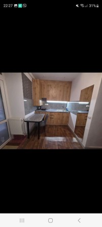 Оренда.ХОСТЕЛ.Новояворівськ - фото 1