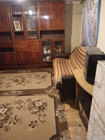 Сдам комнату в частном доме - фото 1