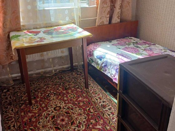сдам в аренду кімнату для дівчаток - студенток. Подільськ