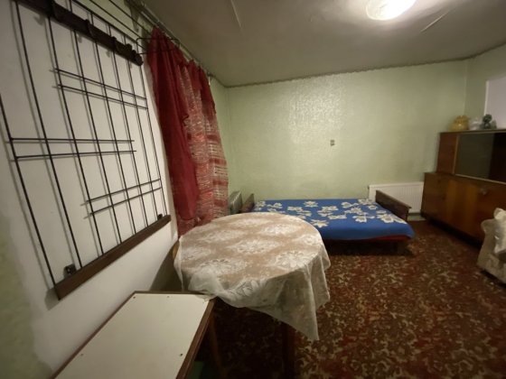 Оренда кімнати  центр