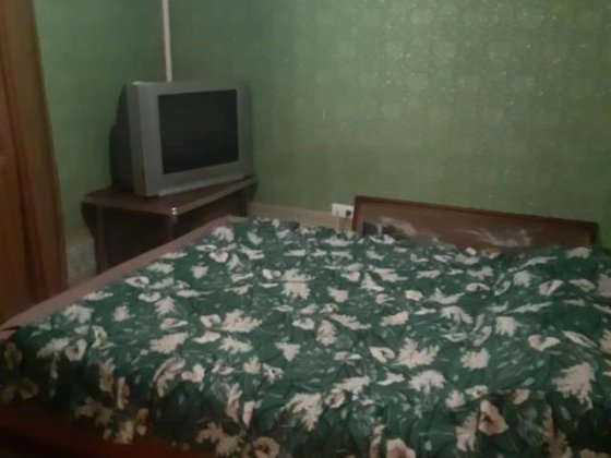 Здаю в оренду кімнати для студентів Первомайськ