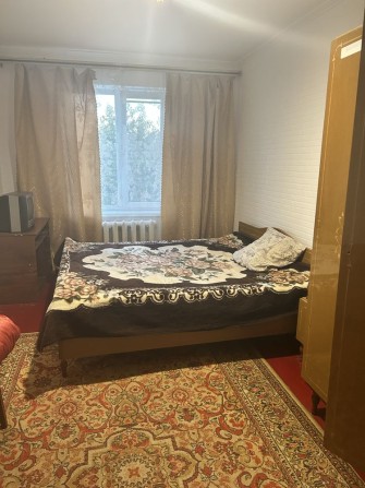 здається кімната - фото 1