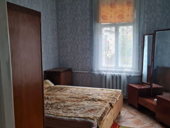 Здам кімнату в центрі Золотоноші