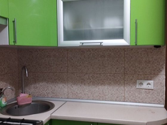 Сдам комнату хозяйка Горбани