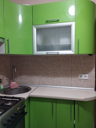 Сдам комнату хозяйка - фото 1