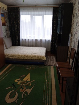 Власник .Здам гуртожиток р-н Гречани.3700. - фото 1